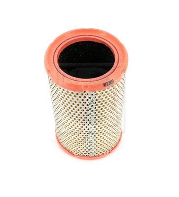 Air Filter (N132N69)