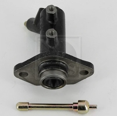 Slave Cylinder, clutch