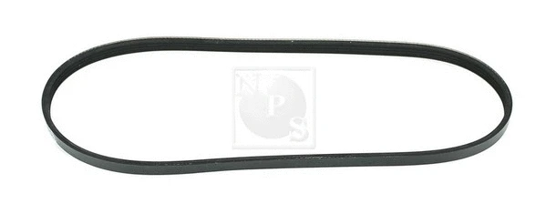 V-Ribbed Belt (M111I03)