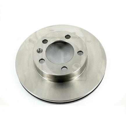 Brake Disc (N330N112)