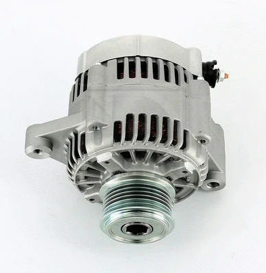 Alternator (T511A155)