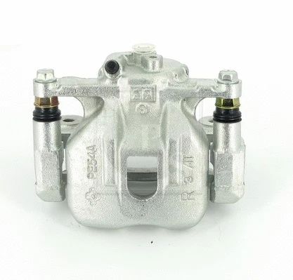 Brake Caliper (T322A04)