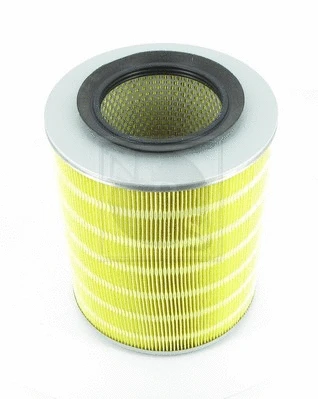Air Filter (M132I86)