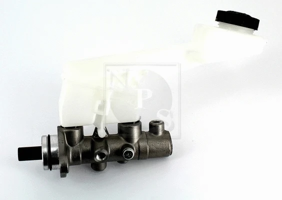 Brake Master Cylinder (M310A61)