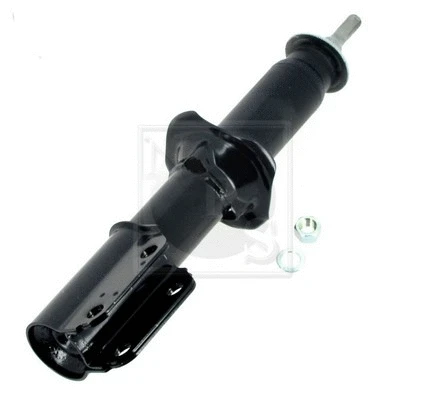 Shock Absorber (S490I39)