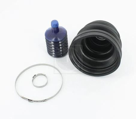 Bellow Kit, drive shaft