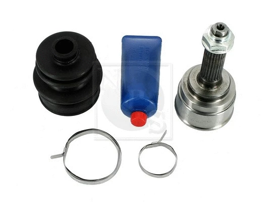 Joint Kit, drive shaft (S281I07)