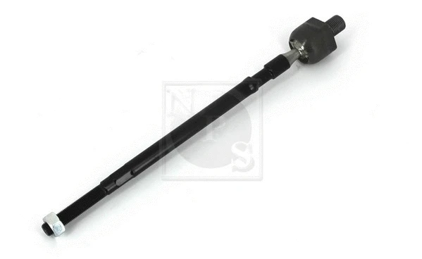 Inner Tie Rod (M410I64)