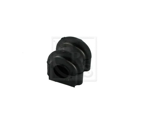 Mounting, control/trailing arm (H400I43)
