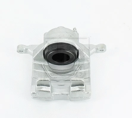 Brake Caliper (D322O08)