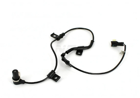 Sensor, wheel speed (H568I00)