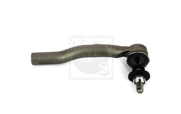 Angled Ball Joint, steering drag link