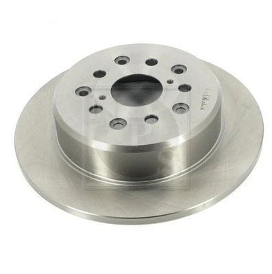 Brake Disc (T331A31)