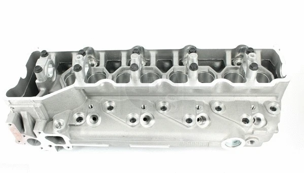 Cylinder Head (M805I51)