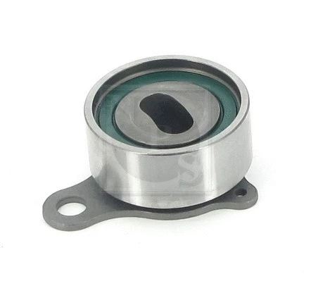 Tensioner, timing belt (T113A19)