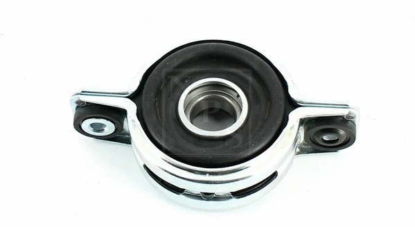 Bearing, propshaft centre bearing (H284I01)