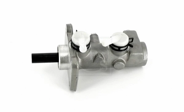Brake Master Cylinder (M310I49)