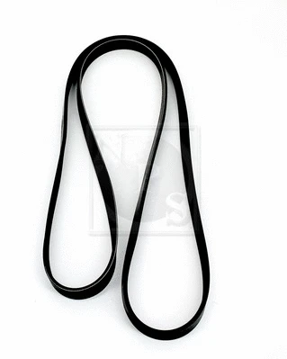 V-Ribbed Belt (H111I22)