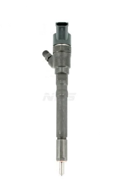 Injector Nozzle (H926I02)