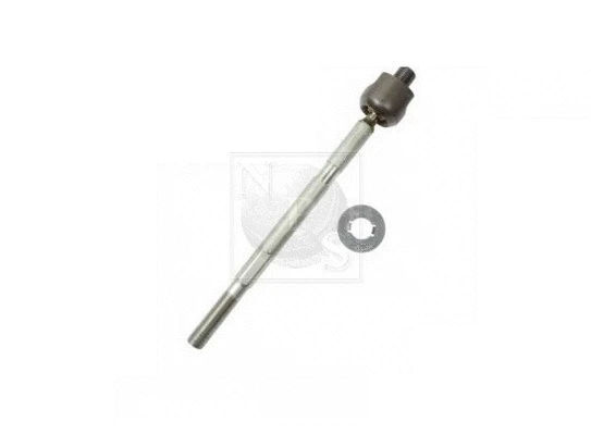 Inner Tie Rod (H410A73)