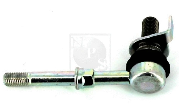 Rod/Strut, wheel suspension (N405N57)