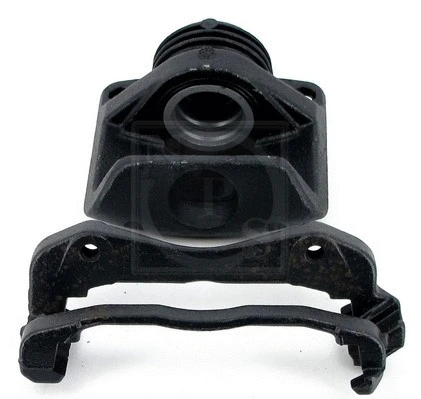 Brake Caliper (S321G01)