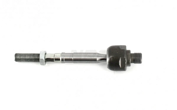 Inner Tie Rod (K410A40)