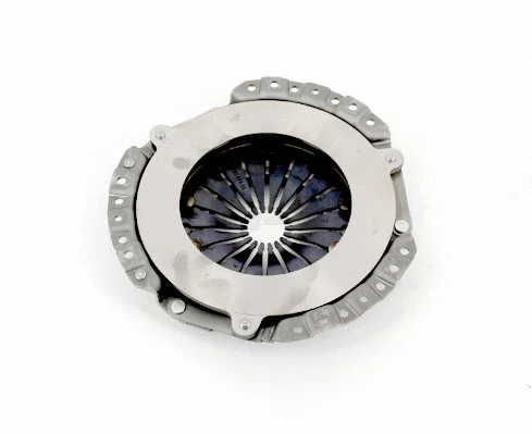 Clutch Pressure Plate
