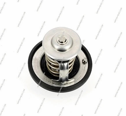 Thermostat, coolant (T153A10)