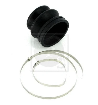 Bellow Kit, drive shaft