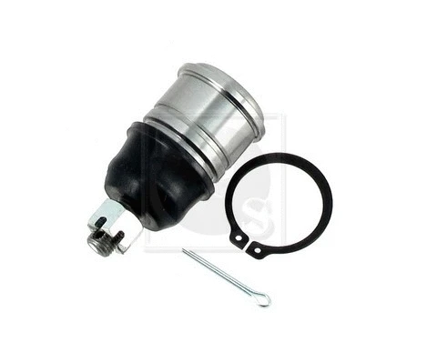 Ball Joint (H420A14)