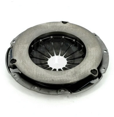 Clutch Pressure Plate