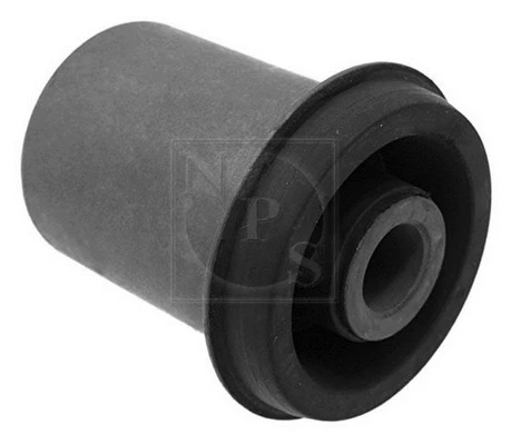 Mounting, control/trailing arm (M400I50)