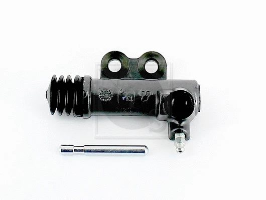 Slave Cylinder, clutch (M260I33)