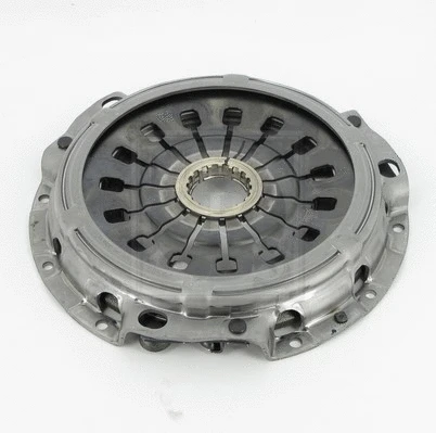 Clutch Pressure Plate (M210I34)