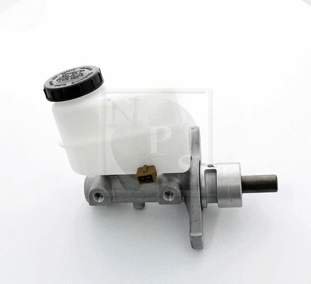 Brake Master Cylinder (H310I18)