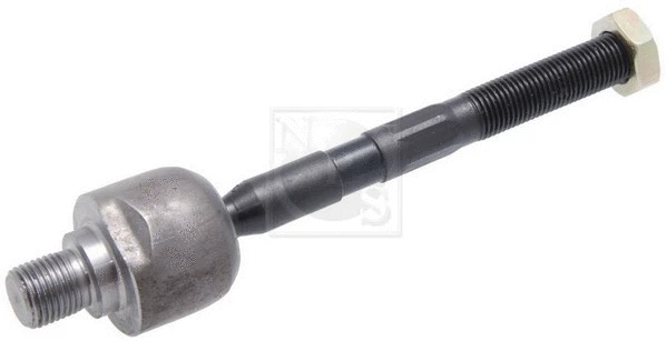 Inner Tie Rod (H410I43)