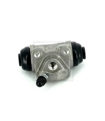 Wheel Brake Cylinder (T324A10)