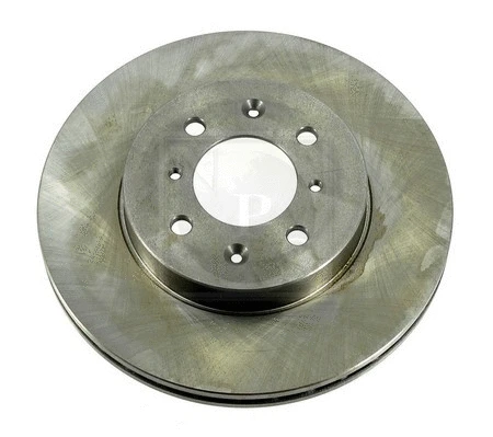 Brake Disc (H330A20)