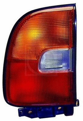 Tail Light (T761A24)