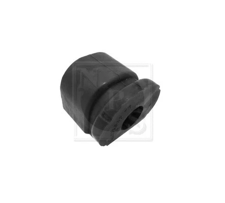Bushing, stabiliser bar (D400O05)