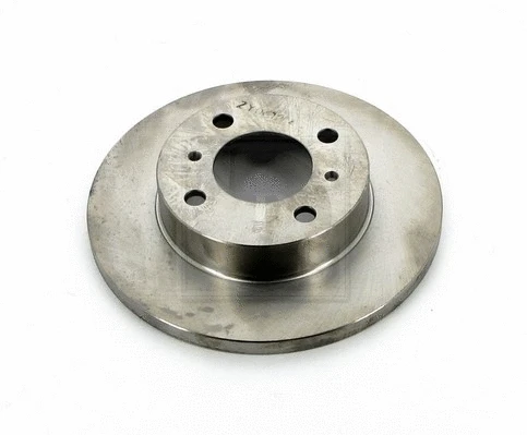 Brake Disc (M330I37)