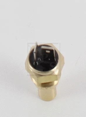 Sensor, coolant temperature