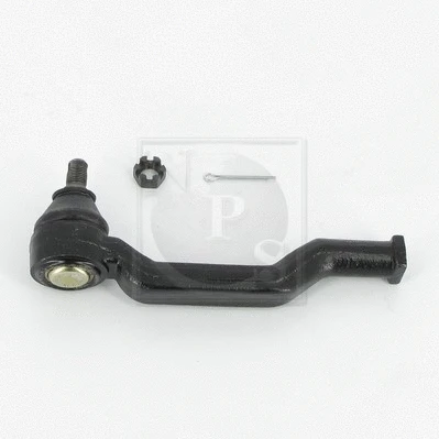 Angled Ball Joint, steering drag link (M410A69)