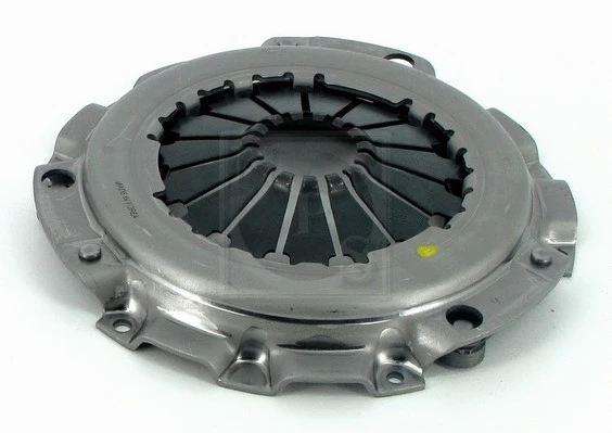 Clutch Pressure Plate (D210O02)