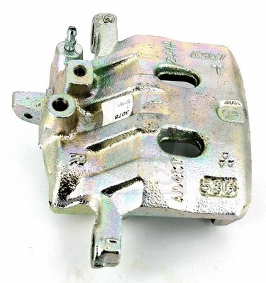 Brake Caliper (M321I65)