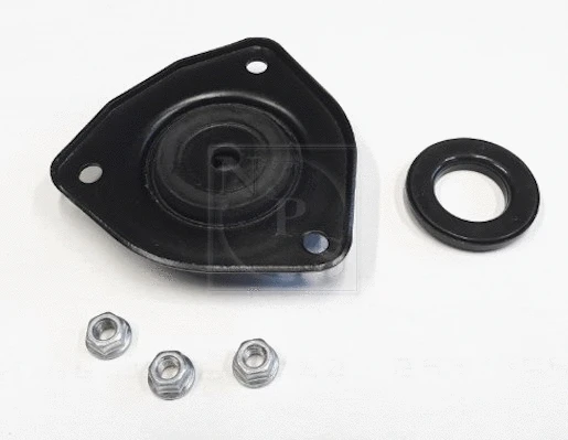 Suspension Strut Support Mount