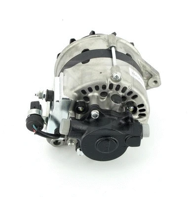 Alternator (T511A76)