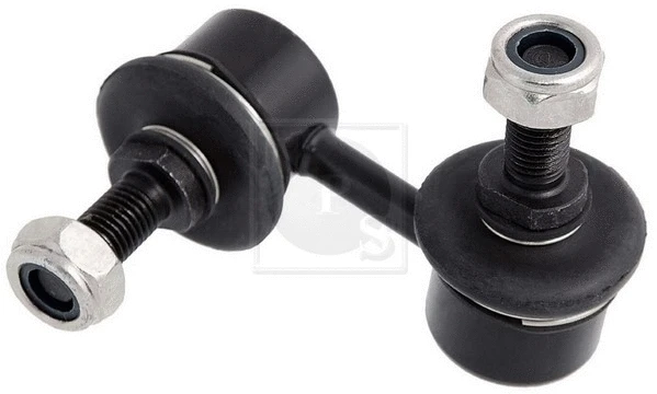 Rod/Strut, wheel suspension (H405A16)