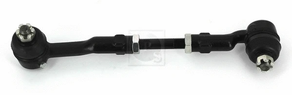 Angled Ball Joint, steering drag link